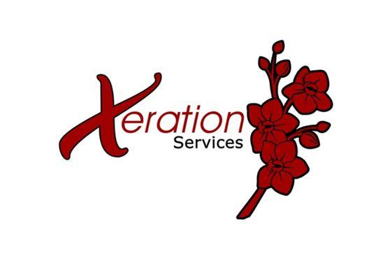 Xeration Services