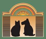 Haile Plantation Animal Clinic
