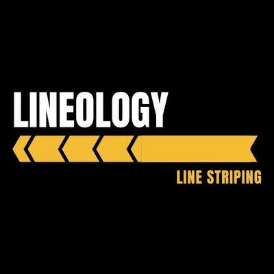 K&W Line Striping