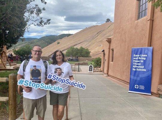 Big Frog Custom T-Shirts & More