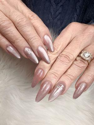 Polished Nail Studio