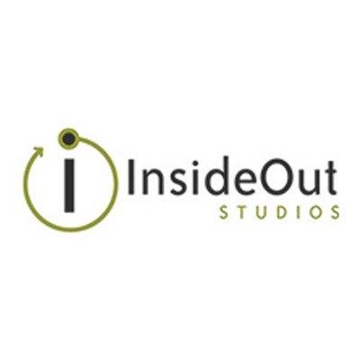 Insideout Studios