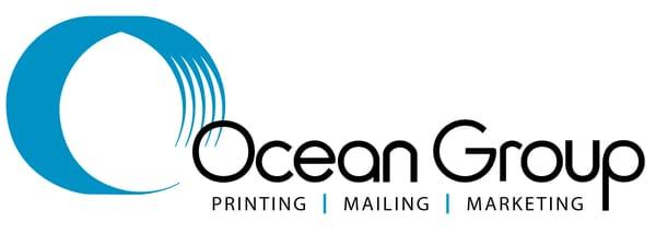 Ocean Group