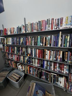 Goodwill of Central and Coastal Virginia