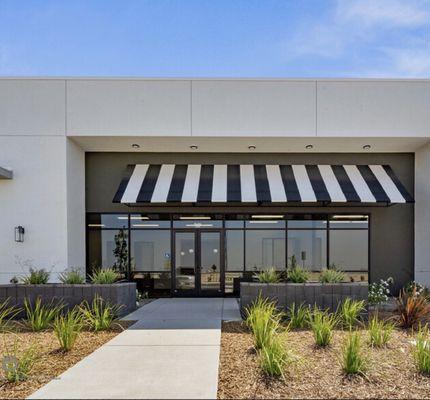 Braces4you suite #200