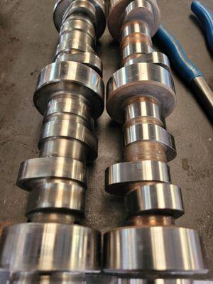 Rodriguez Auto Repair