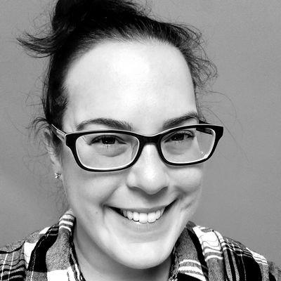 Clinical Provider: Anya W.S, LMHC & LMFT