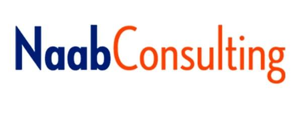 Naab Consulting
