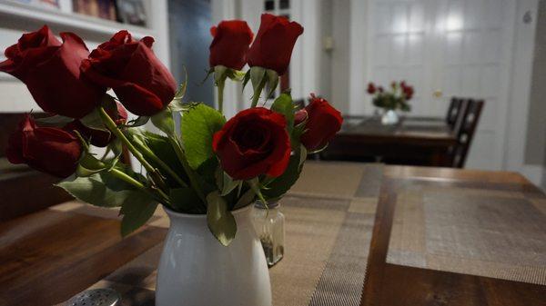 At Ease Personal Care Home