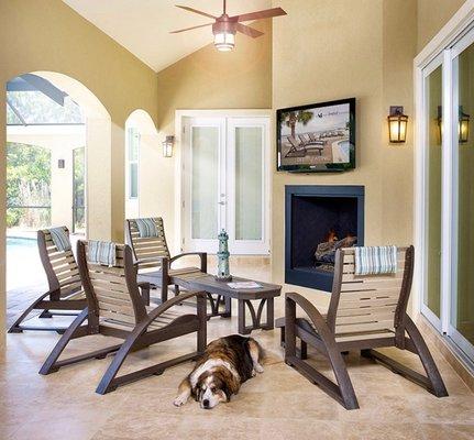 Design Wright Studios