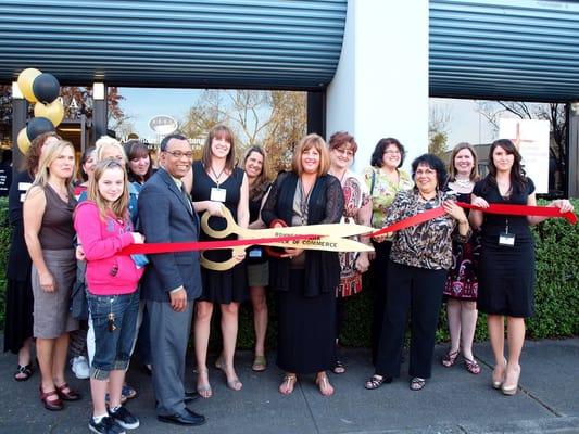 Alexander Bookkeeping and Business Support Services