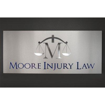 Moore Injury Law