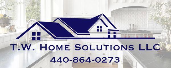 TW Home Solutions
