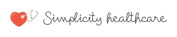Simplicity Healthcare