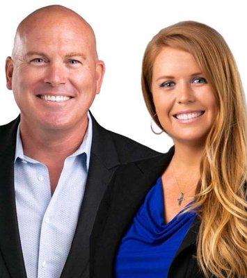 Moore Wealth Management