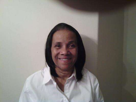 Helphand Cleaning Service