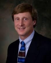 Scott D Hevener, CPA