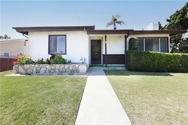 Sandoval Financial and Insurance Center