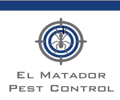 El Matador Pest Control