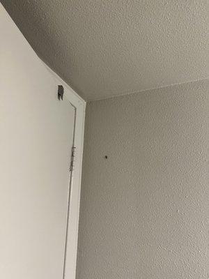 River Park Apartments