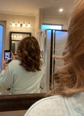 Kösem Beauty Boutique