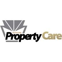Keystone Property Care