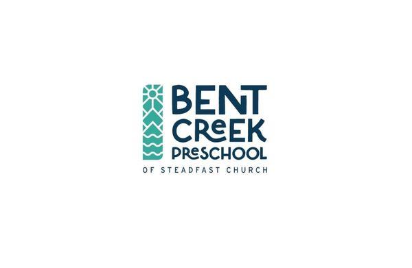 Bent Creek Baptist Church