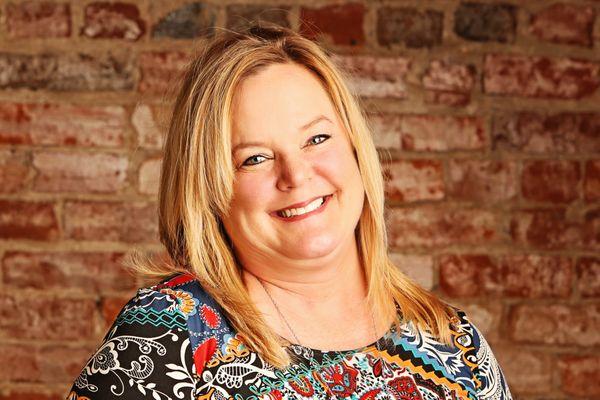 Vicki Fountain - Coldwell Banker