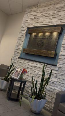 Hand & Stone Massage and Facial Spa