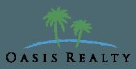 Oasis Realty