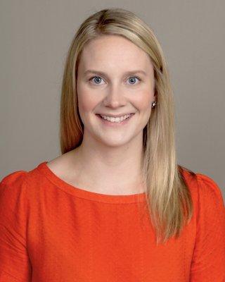 Clinic Director/Partner Sara Richeson Harris PT/DPT