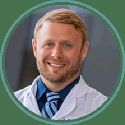 Family Foot & Ankle Specialists