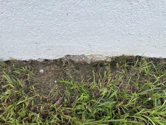 D.R. Horton Orlando East