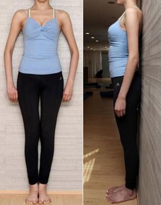 Anshim acupuncture Clinic