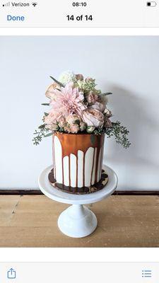 Antler Baking Company