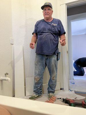 Neighborhood Plumbing