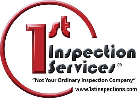 Inspections In GA