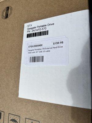 Mac Made Easy - Hilo