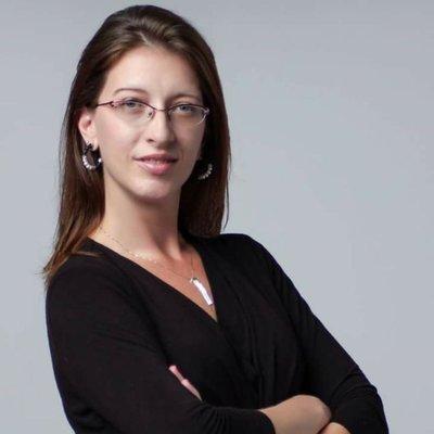 Stephanie Carpenter- Oceanside Real Estate