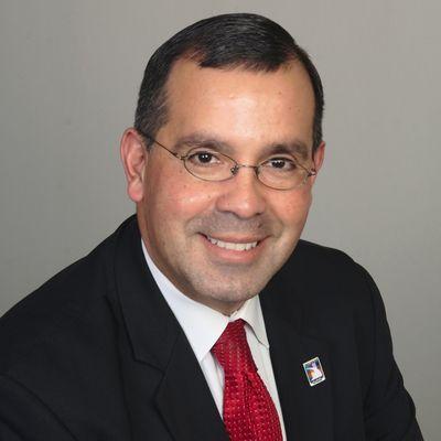 Orlando Amador Attorney at Law