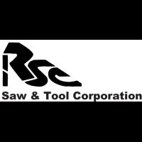 RSC Industries