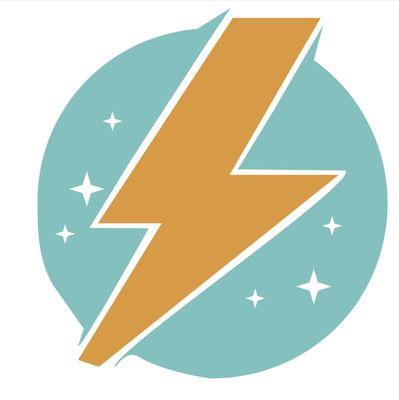 J & B Handy Services