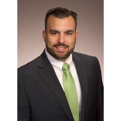 Patrick Zarcone Realtor/Construction Consultant Myrtle Beach SC