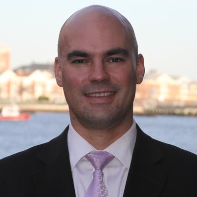 Latti Associates LLP