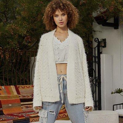 Tabu Boutique
