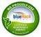 BlueRock Energy