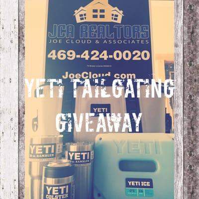 Joe Cloud & Associates Realty - JCA Realtors