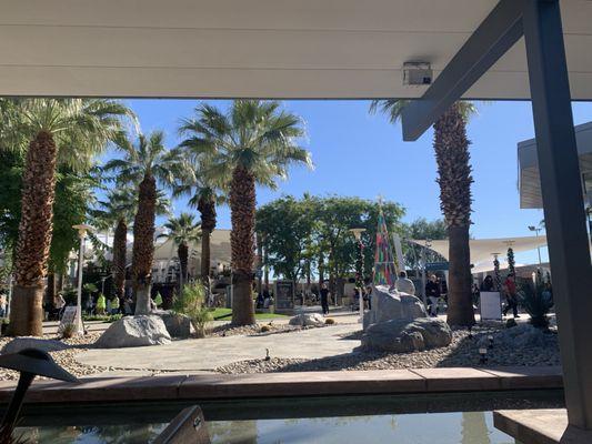 Coachella Valley Coffee