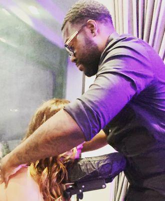 Best Hands LA Mobile Massage