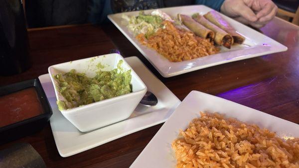 Rincon Deportivo Bar & Mexican Grill